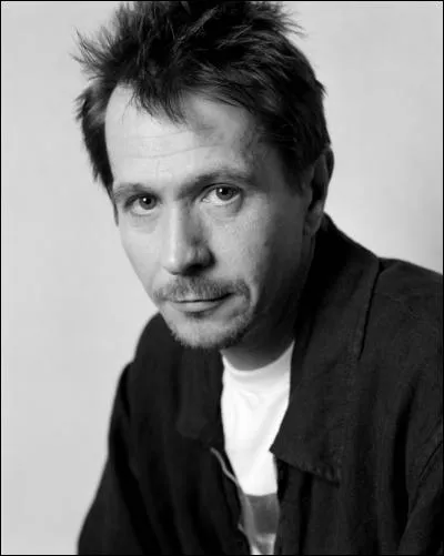 De quelle maison suis-je ?