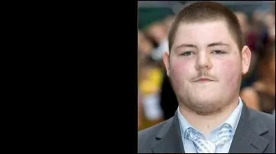 Dans quelle maison suis-je ?