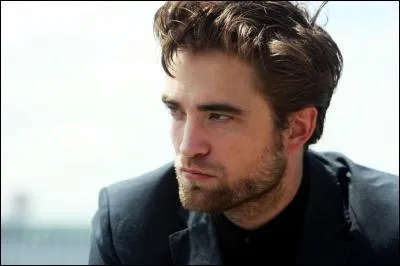 De quelle maison suis-je ?