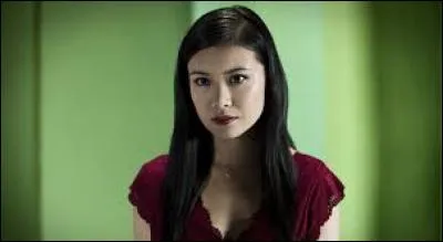 Dans quelle maison suis-je ?