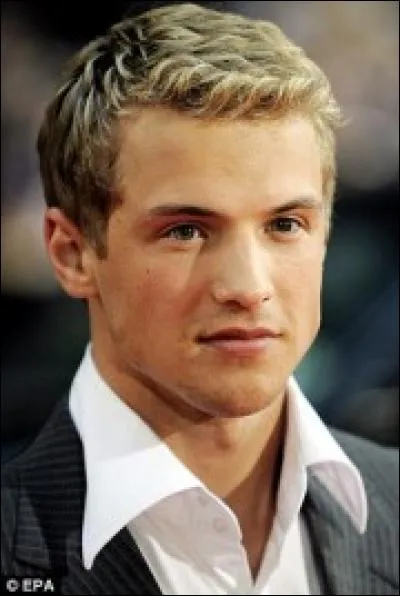 Dans quelle maison suis-je ?