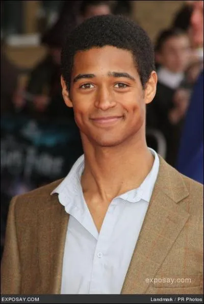 Dans quelle maison suis-je ?