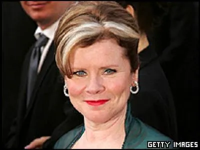 De quelle maison suis-je ?