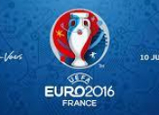 Quiz L'Euro 2016