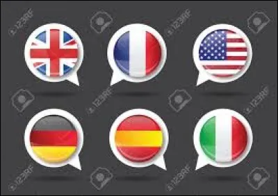 Quels pays ont gagné le plus la Coupe d'Europe ?