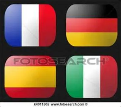 Quelle équipe a gagné la coupe d'Europe 2016 ?