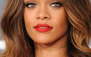 Quiz Rihanna