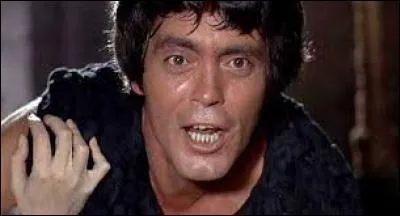 Pourquoi parle-t-on d'ironie tragique ?