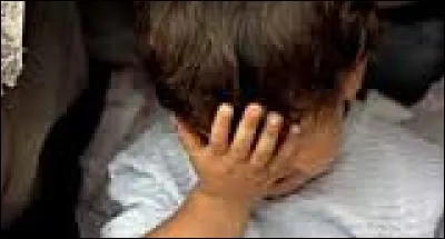 Quel choix cinématographique Pasolini fait-il pour montrer qu'dipe n'échappe jamais à sa destinée ?