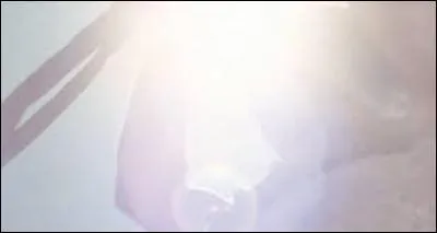 Par qui Laïos est-il tué dans les deux uvres ?