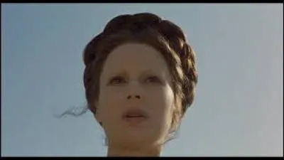 Avec qui Jocaste a-t-elle eu des enfants ?