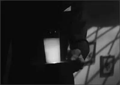 Retrouvez le titre du film à partir de l'objet sur l'image.