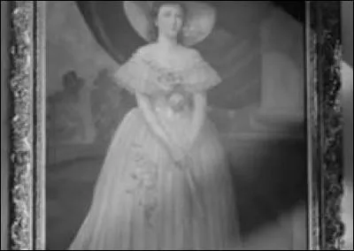 Retrouvez le titre du film à partir de l'objet sur l'image.