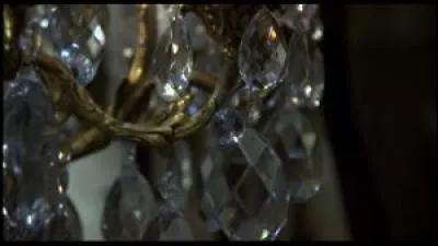 Retrouvez le titre du film à partir de l'objet sur l'image.