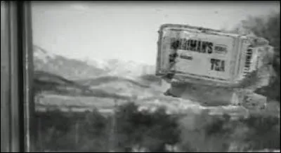 Retrouvez le titre du film à partir de l'objet sur l'image.