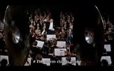 Retrouvez le titre du film à partir de l'objet sur l'image.