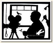 Quiz Alfred hitchcock