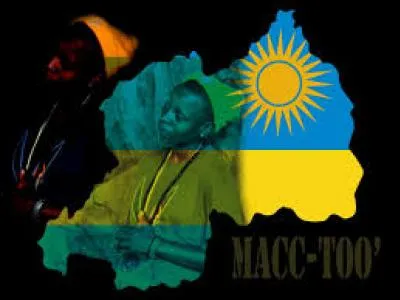 Parmi ces pays, lequel ne fut pas une possession fran&ccedil;aise ?