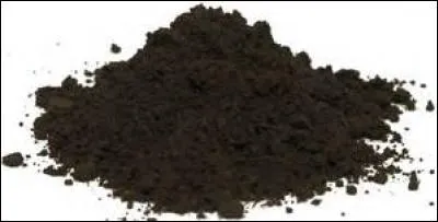 Que signifie l'expression "&ecirc;tre terre &agrave; terre" ?