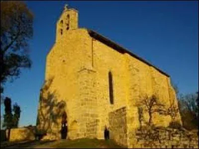 Village limousin de l'arrondissement de Limoges, Sainte-Anne-Saint-Priest se situe dans le département ...