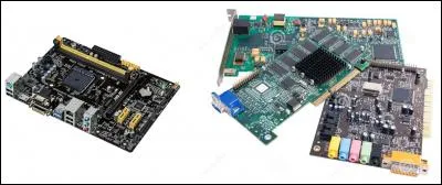 Vous connaissez tous la signification du mot « quincaille ». Il s'agit de petites monnaies ou de n'importe quels petits instruments de ferraille.
Mais connaissez-vous l'autre signification de ce mot ?