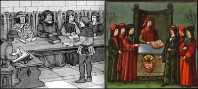 Cette personne n'est pas dans une bonne position. Il faut espérer, pour lui, que le juge accepte de lui accorder une « Quinquenelle ». Sinon, « il est mal » !