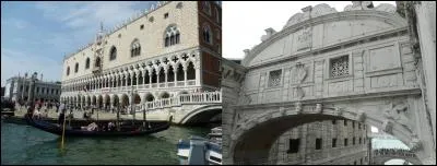 Il est préférable de ne pas avoir affaire à la « quarantie ». Cela veut dire que nous avons de gros ennuis et que la procédure continue.
Espérons que cela bien se passer pour ceux qui sont en contact avec une des « quaranties ».
Que signifie ce mot ?