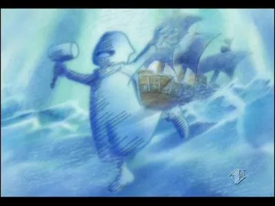 Que sont ces petits personnages ?