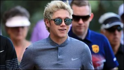 Comment s'appelle-t-il ?