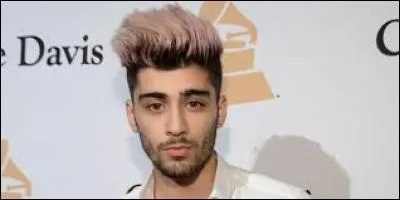 Comment s'appelle-t-il ?