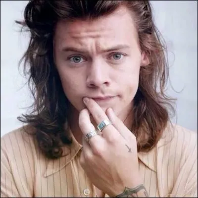 Dans quel film va-t-il jouer ?