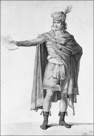 Certains personnages historiques ont forgé leur propre mythe : Alexandre le Grand, César, Louis XIV, Napoléon, le Général de Gaulle. Sur quel aspect commun leur mythe s'est-il construit ?