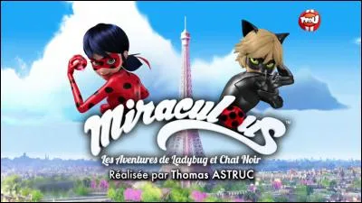 Quels méchants ont vraiment existé ?