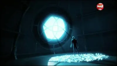 Qui est le pire ennemi de Ladybug et Chat Noir ?