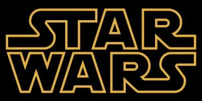 Qui est le héros de "Rogue One" ?