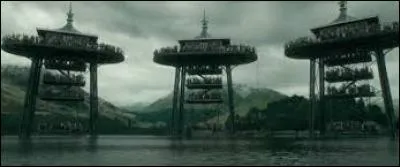 En quoi consiste la deuxième tâche ?