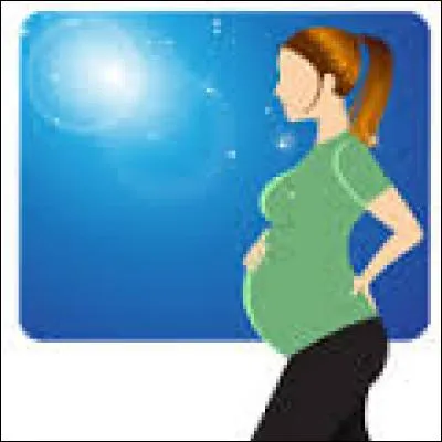 Mon grand frère et sa femme planifient la naissance de leur premier enfant, ils ont cité le nom d'un spécialiste pour les femmes enceintes et pour les nouveaux-nés et j'ai oublié le nom de ce fameux spécialiste. Aidez-moi...