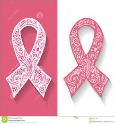 Pour lutter contre le cancer du sein, il faut que tous les ...............s'y mettent. Comment les appelle-t-on ?