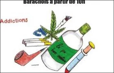 Quel spécialiste faut-il pour les addictions ?