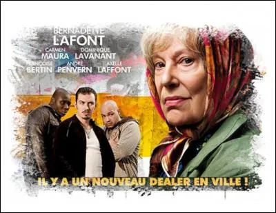 De qui était-il tous amoureux ?