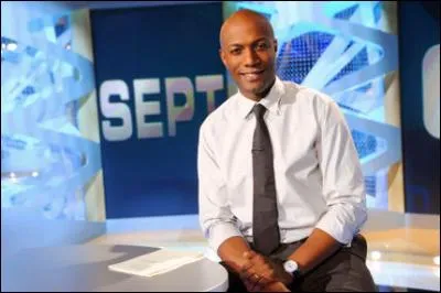 Quel âge avait-elle quand elle avait fait, en le suivant, tous les chemins environnants à bicyclette ?