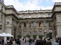 Quiz Republiques