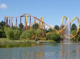 Quiz Attractions