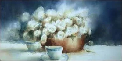 Unité monétaire du Kirghizistan :