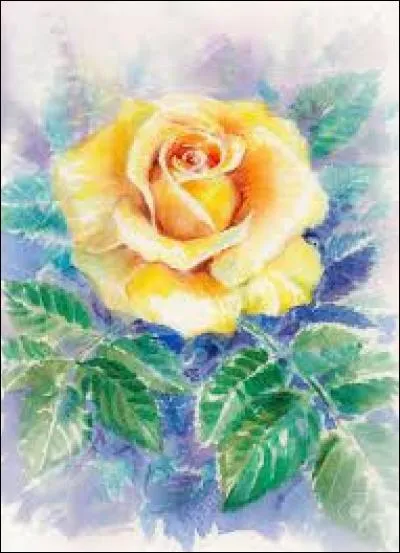 Qui appartient au peuple tzigane :