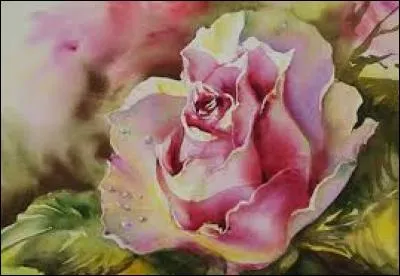 Dix-septième lettre de l'alphabet grec :