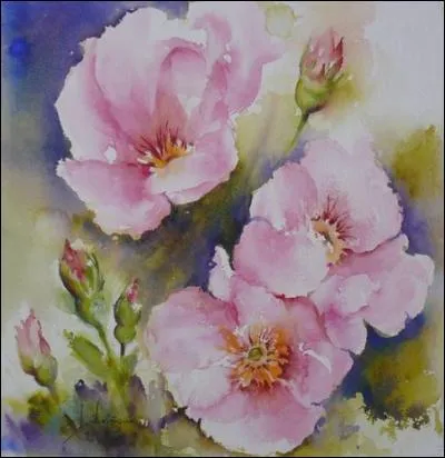 Pièce tranchante d'une charrue :