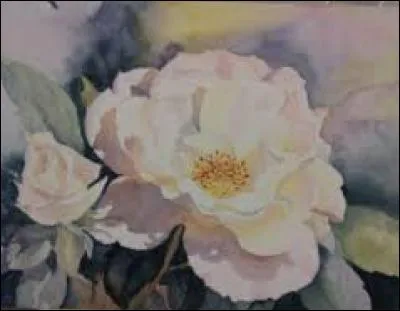 Argile, variété d'ocre, utilisée en poterie :