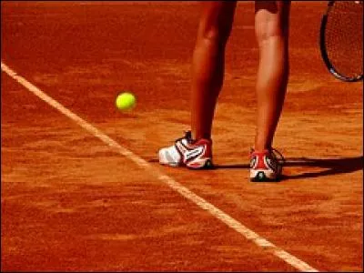 Combien de joueurs participent cette année au tournoi de Roland Garros ?