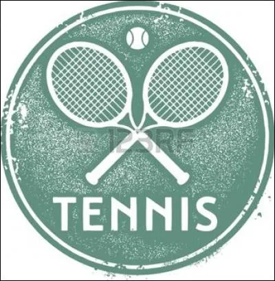 Au total depuis la création du tournoi, quelle nation arrive en tête au nombre de victoires hommes et femmes ?